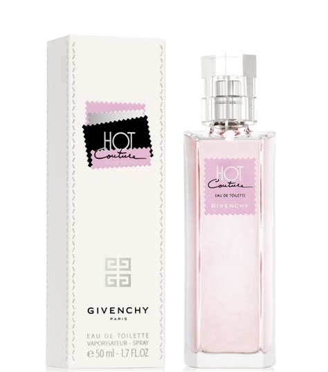 hot de couture givenchy